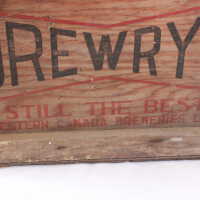 Drewrys Brewing Company - Image 2