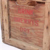 Drewrys Brewing Company - Image 3