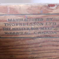 Drewrys Brewing Company - Image 4