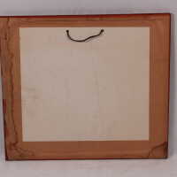 Stroh Brewing Company - Image 2