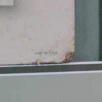 Ballantine Brewing Company - Image 3