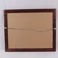 Goebel Brewing Company - Image 2