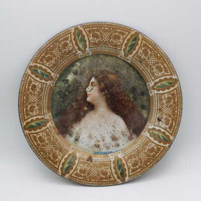 Detroit Brewing Company