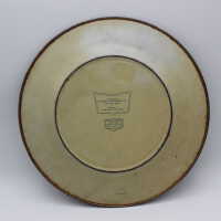 Detroit Brewing Company - Image 2