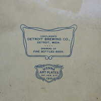 Detroit Brewing Company - Image 3