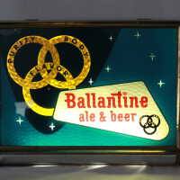 Ballantine Brewing Company - Image 2
