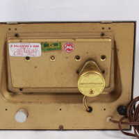 Ballantine Brewing Company - Image 3