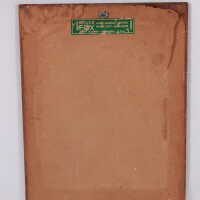 Burger Brewing Company - Copper Series - Image 3