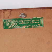 Burger Brewing Company - Copper Series - Image 4