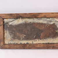 Zynda Brewing Company - Image 2