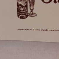 Heileman Brewing Company - Only the Best Series - Image 2