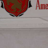 Stroh Brewing Company - Image 2