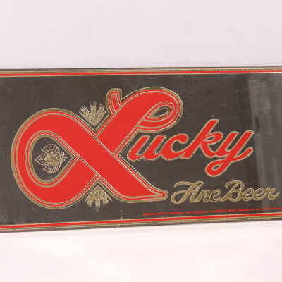 General Brewing Company