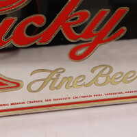 General Brewing Company - Image 2