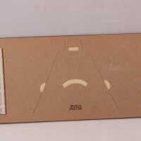 General Brewing Company - Image 3