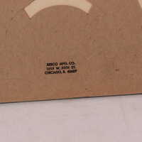 General Brewing Company - Image 4