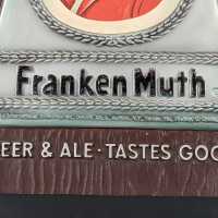 Frankenmuth Brewing Company - Image 2