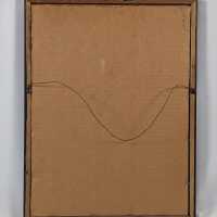 Frankenmuth Brewing Company - Image 3