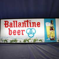 Ballantine Brewing Company - Image 2