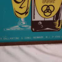 Ballantine Brewing Company - Image 3