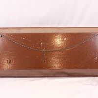 Ballantine Brewing Company - Image 4