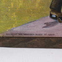 Anheuser-Busch Brewing Company - Image 2