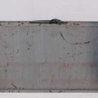 Anheuser-Busch Brewing Company - Image 3