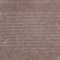 Anheuser-Busch Brewing Company - Image 4