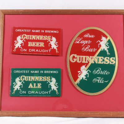 Goebel Brewing Company