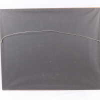 Goebel Brewing Company - Image 2