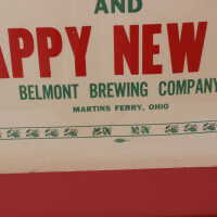 Belmont Brewing Company - Image 2