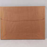 Belmont Brewing Company - Image 3