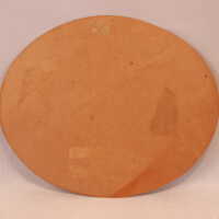 Acme Brewing Company - Image 2