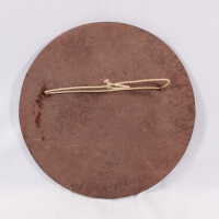 Stroh Brewing Company - Image 2