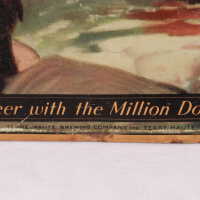 Terre Haute Brewing Company - Camping Series - Image 2