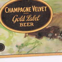 Terre Haute Brewing Company - Camping Series - Image 3