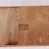 Terre Haute Brewing Company - Camping Series - Image 4