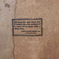 Terre Haute Brewing Company - Camping Series - Image 5