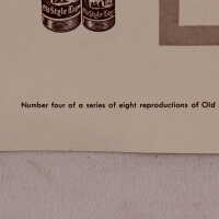 Heileman Brewing Company - Only the Best Series - Image 2