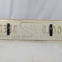 Bosch Brewing Company - Image 3