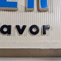 Bosch Brewing Company - Image 2