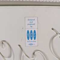 Bosch Brewing Company - Image 4