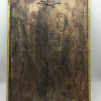 Frankenmuth Brewing Company - Image 2