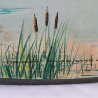 Wiedemann Brewing Company - Image 2