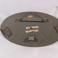 Wiedemann Brewing Company - Image 3