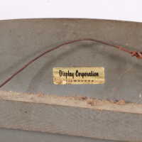 Wiedemann Brewing Company - Image 4