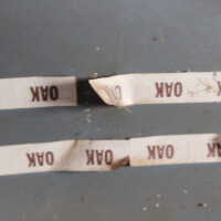 Wiedemann Brewing Company - Image 5