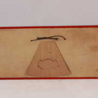 K. G. Schmidt Brewing Company - Image 2