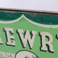 Drewrys Brewing Company - Image 2