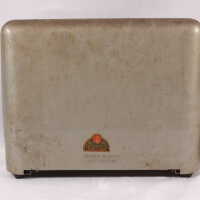 Drewrys Brewing Company - Image 3